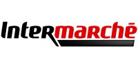 logo Intermarché