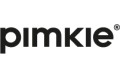 Pimkie