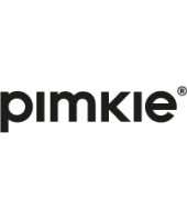 logo Pimkie