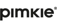 logo Pimkie