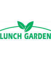 logo Lunch Garden