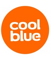logo Cool Blue