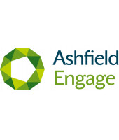 logo Ashfield Commercial & Medical Services