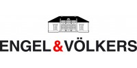 logo ENGEL & VÖLKERS Residential GmbH