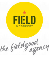 logo FIELD&CONCEPT
