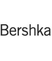 logo Bershka