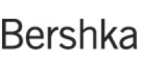 logo Bershka