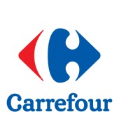 logo Carrefour