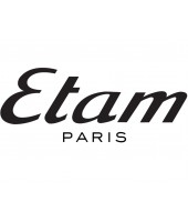 logo Etam