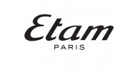 logo Etam