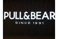 Pull & Bear