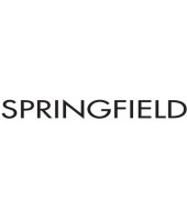 logo Springfield