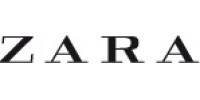 logo Zara