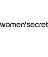 logo Women 'Secret