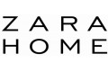 Zara Home