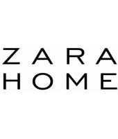 logo Zara Home