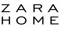 logo Zara Home