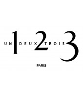 logo 1.2.3