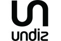 Undiz