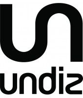 logo Undiz