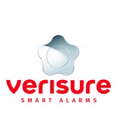 logo Verisure