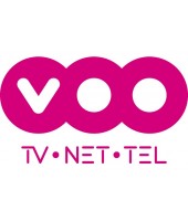 logo Voo