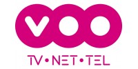 logo Voo