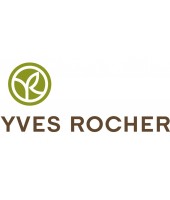logo Yves Rocher