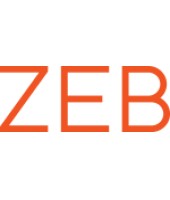 logo ZEB