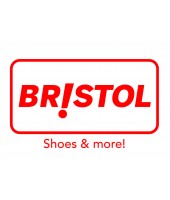 logo EURO SHOE GROUP - Shoe Discount