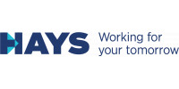 logo Hays
