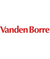 logo Fnac Vanden Borre