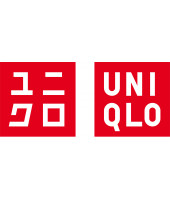logo UNIQLO