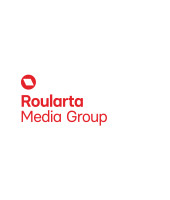 logo Roularta