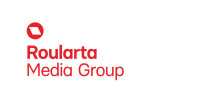 logo Roularta