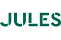 Jules