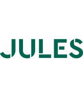 logo Jules