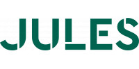 logo Jules