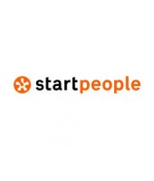 logo Start People
