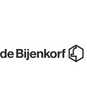 logo De Bijenkorf