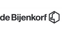 logo De Bijenkorf