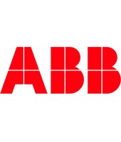 logo ABB