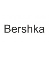 logo Bershka