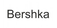 logo Bershka