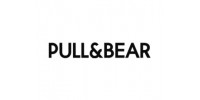 logo Pull & Bear