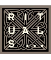 logo Rituals