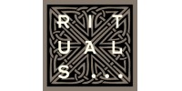 logo Rituals