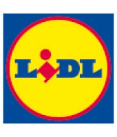 logo Lidl Nederland