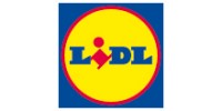 logo Lidl Nederland