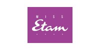 logo Miss Etam
